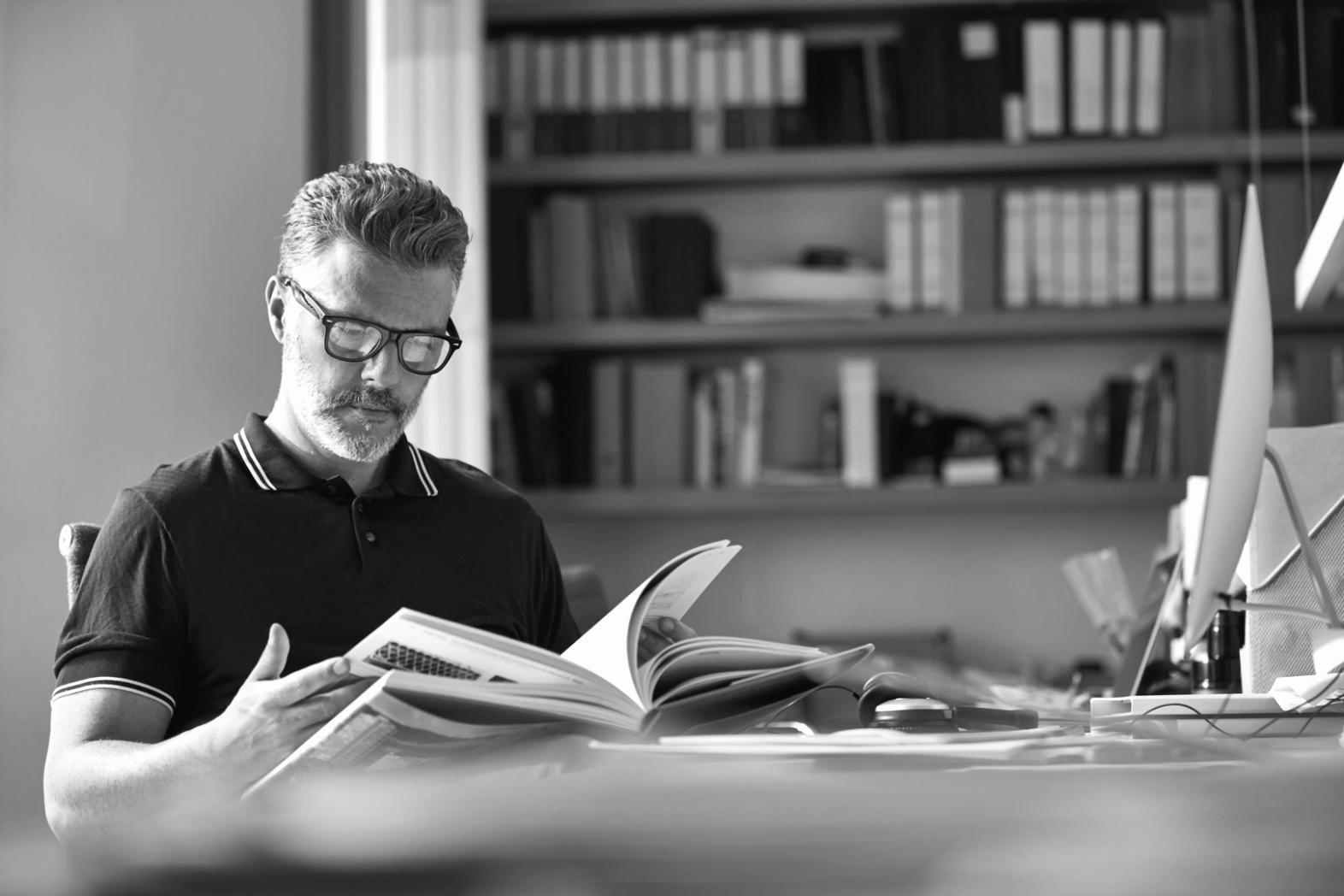 Professionelle Talentidentifikation in modernen Arbeitsumgebungen