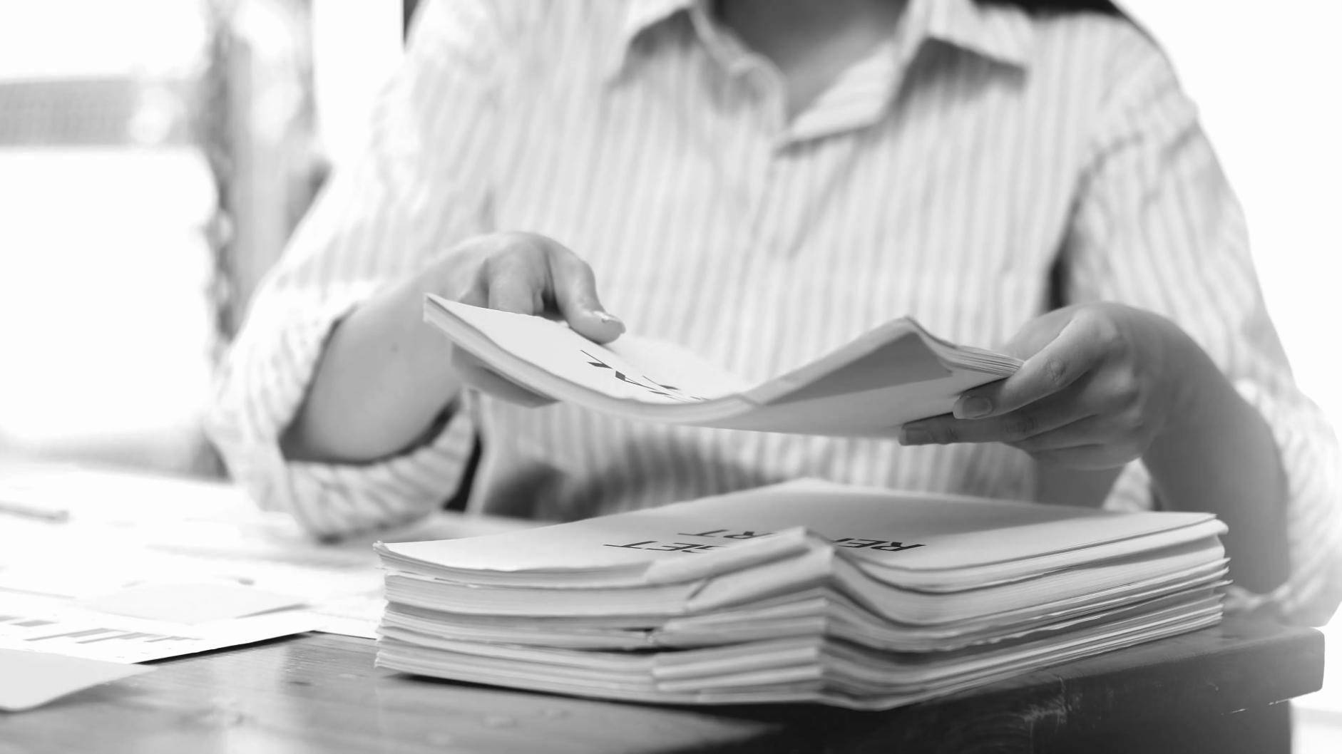 Interaktive Lernumgebung mit praktischen Übungen zur Talentidentifikation