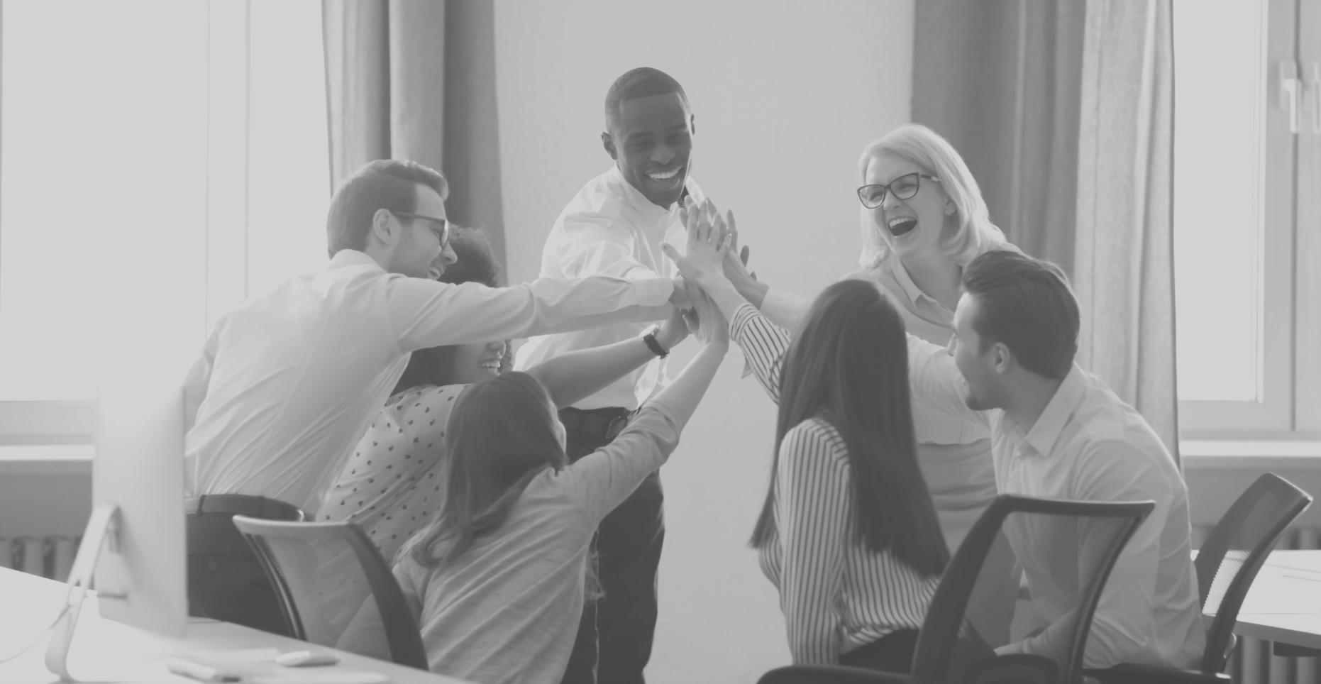 Professionelle Beratung zur Talentidentifikation